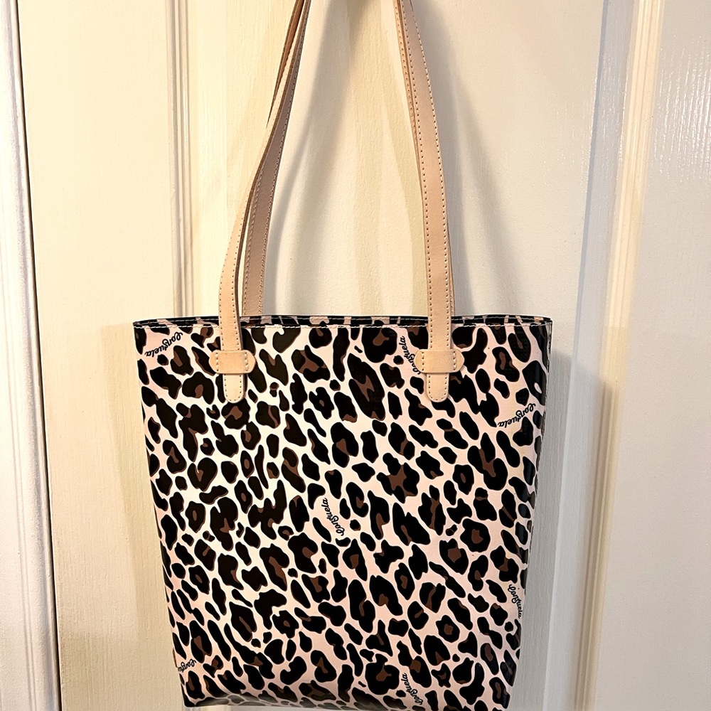 Consuela - Mona Every day tote